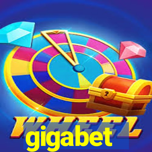 gigabet - classic vegas